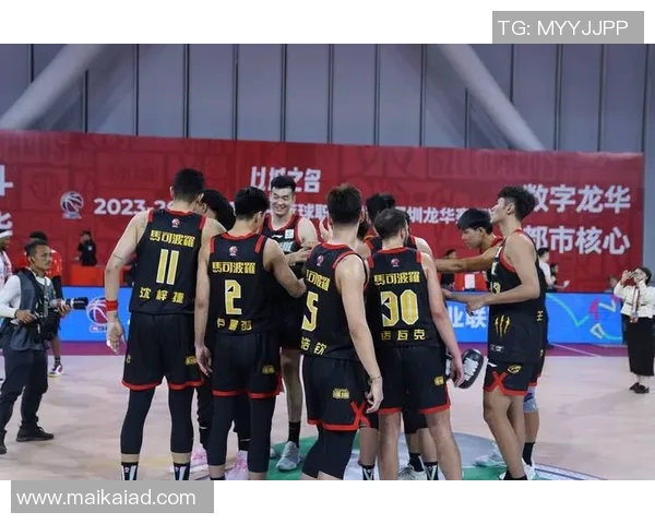 CBA2020至2021赛季广东队与深圳队精彩对决回顾与分析