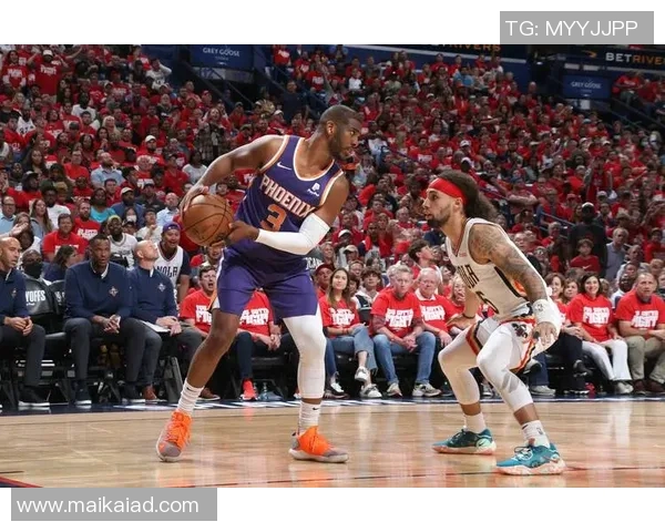 1月30日火箭对鹈鹕精彩比赛录像回放全程回顾与分析