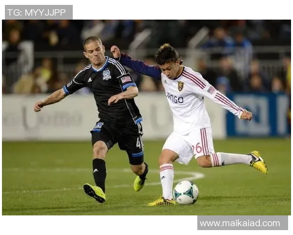 圣何赛与盐湖城对决前瞻分析球队状态战术特点及关键球员表现