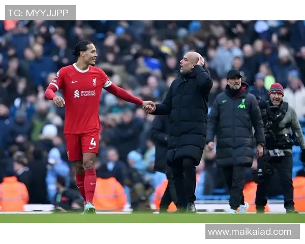 曼城与利物浦对决分析谁将赢得这场焦点战役 曼城与利物浦对决分析谁将赢得这场焦点战役