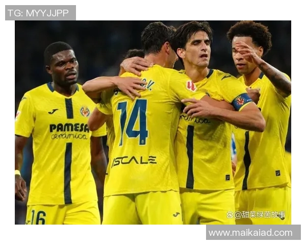 皇家社会与比利亚雷亚尔赛前分析及双方近期状态对比 皇家社会与比利亚雷亚尔赛前分析及双方近期状态对比