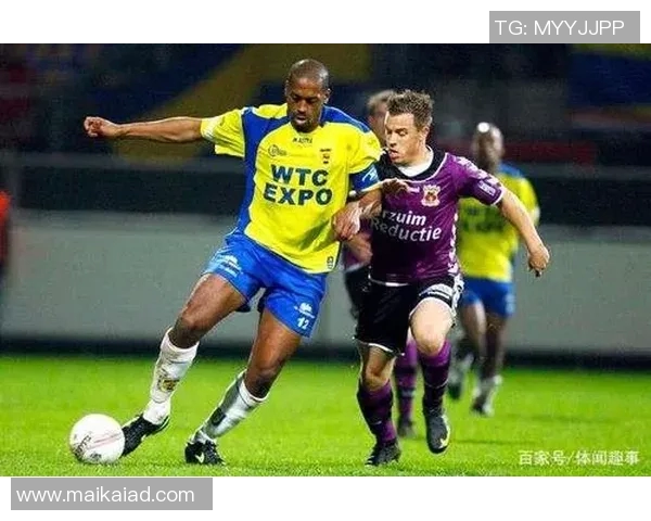 特尔斯达与坎布尔比赛前瞻分析双方实力对比及战术布局探讨