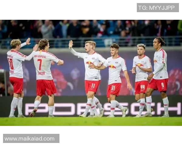 莱比锡红牛与勒沃库森最新比分揭晓精彩瞬间回顾与分析 莱比锡红牛与勒沃库森最新比分揭晓精彩瞬间回顾与分析