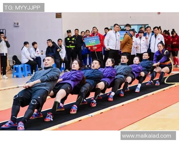 西安极限运动队技术实力深度对比与发展趋势分析 西安极限运动队技术实力深度对比与发展趋势分析