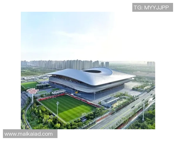 西安足球队迎来速度革命推动地方足球崛起的全新篇章