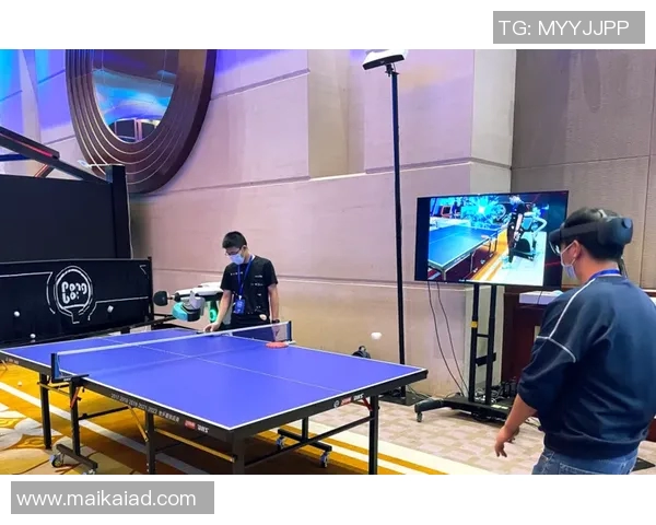 重庆乒乓球队的灵活性揭秘:从训练到比赛的全方位探索与分析 重庆乒乓球队的灵活性揭秘:从训练到比赛的全方位探索与分析