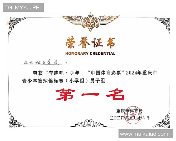 重庆篮球队勇闯世界锦标赛的拼搏历程与荣耀时刻 重庆篮球队勇闯世界锦标赛的拼搏历程与荣耀时刻