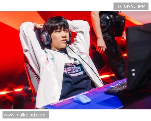 BLG战队在CSGO赛事中的灵活性引发热烈讨论与争议
