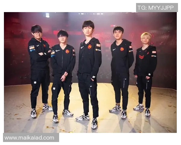 DOTA2战术新纪元TOP10分析FPX战队如何引领潮流 DOTA2战术新纪元TOP10分析FPX战队如何引领潮流