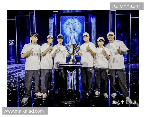 DOTA2赛事分析:BLG战队表现出色创下新高纪录 DOTA2赛事分析:BLG战队表现出色创下新高纪录