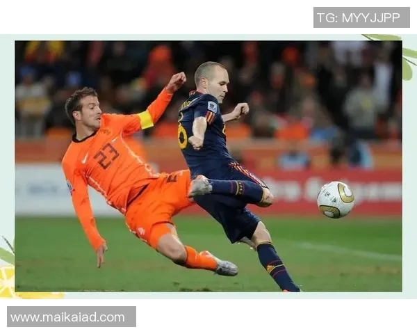 五月二十一日出生的足球明星们的辉煌成就与传奇故事