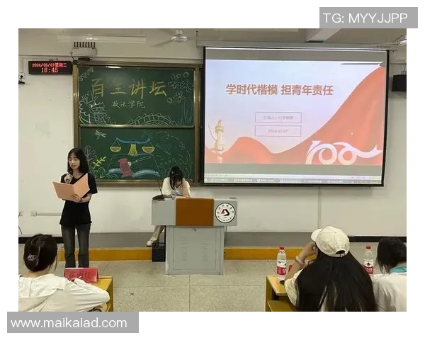北京排球队的奋斗历程与冠军赛背后的成长故事